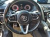 19 thumbnail image of  2019 Acura RDX w/A-Spec Pkg