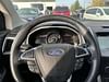 15 thumbnail image of  2018 Ford Edge SEL