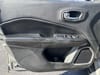 8 thumbnail image of  2020 Jeep Compass Limited