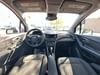 12 thumbnail image of  2018 Chevrolet Trax LT