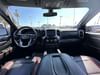 12 thumbnail image of  2020 GMC Sierra 1500 4WD Elevation