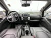 13 thumbnail image of  2019 Nissan Frontier S