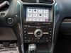 19 thumbnail image of  2017 Ford Explorer Limited
