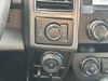 22 thumbnail image of  2019 Ford F-150 4WD XLT