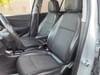 13 thumbnail image of  2018 Chevrolet Trax LT