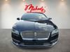 3 thumbnail image of  2018 Lincoln MKZ Reserve