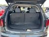 16 thumbnail image of  2022 Kia Sorento X-Line EX