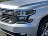 7 thumbnail image of  2017 Chevrolet Suburban Premier