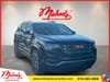 1 placeholder image of  2017 GMC Acadia SLT