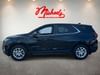 5 thumbnail image of  2022 Chevrolet Equinox LT