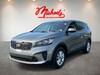 6 thumbnail image of  2019 Kia Sorento LX V6