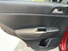 10 thumbnail image of  2021 Kia Sportage LX