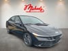 3 thumbnail image of  2024 Hyundai Elantra Limited