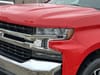 6 thumbnail image of  2022 Chevrolet Silverado 1500 LTD LT