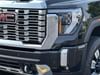 6 thumbnail image of  2024 GMC Sierra 2500HD 4WD Denali