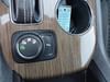 24 thumbnail image of  2018 GMC Acadia SLE