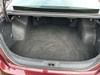 16 thumbnail image of  2023 Nissan Altima 2.5 SV
