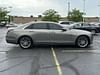 2 thumbnail image of  2017 Cadillac CT6 Luxury AWD