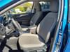 11 thumbnail image of  2022 Ford Escape SE