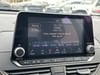 24 thumbnail image of  2023 Nissan Altima 2.5 SV