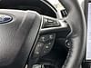 14 thumbnail image of  2024 Ford Edge SEL