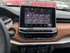 24 thumbnail image of  2023 Jeep Compass Limited