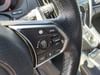 22 thumbnail image of  2019 Acura RDX w/A-Spec Pkg