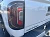 16 thumbnail image of  2018 GMC Sierra 1500 4WD Denali