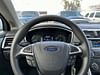 14 thumbnail image of  2014 Ford Fusion SE