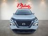 2 thumbnail image of  2021 Nissan Rogue S
