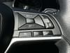 18 thumbnail image of  2019 Nissan Rogue SV