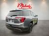 2 thumbnail image of  2021 GMC Acadia AT4