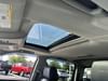 12 thumbnail image of  2018 GMC Sierra 1500 4WD Denali