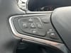 19 thumbnail image of  2024 Chevrolet Equinox FWD 4dr LT w/1LT