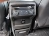 14 thumbnail image of  2018 GMC Acadia SLE
