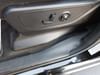 15 thumbnail image of  2019 Ram 1500 4WD Big Horn/Lone Star