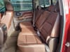 9 thumbnail image of  2017 Chevrolet Silverado 1500 4WD High Country