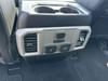 13 thumbnail image of  2020 Ford F-150 4WD LARIAT