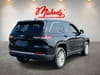 3 thumbnail image of  2023 Jeep Grand Cherokee Laredo