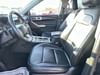 9 thumbnail image of  2021 Ford Explorer XLT