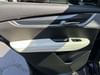 13 thumbnail image of  2021 Cadillac XT6 Sport