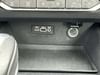 28 thumbnail image of  2022 Nissan Altima 2.5 SR