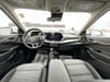 12 thumbnail image of  2024 Chevrolet Trax LT
