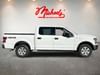 2 thumbnail image of  2020 Ford F-150 4WD XLT