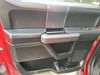 10 thumbnail image of  2019 Ford F-150 4WD XLT