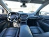 14 thumbnail image of  2023 GMC Acadia SLT