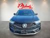 2 thumbnail image of  2019 Acura RDX w/A-Spec Pkg