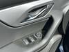 9 thumbnail image of  2023 Chevrolet Blazer LT