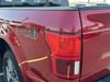 14 thumbnail image of  2020 Ford F-150 4WD LARIAT