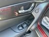 11 thumbnail image of  2020 Nissan Rogue S